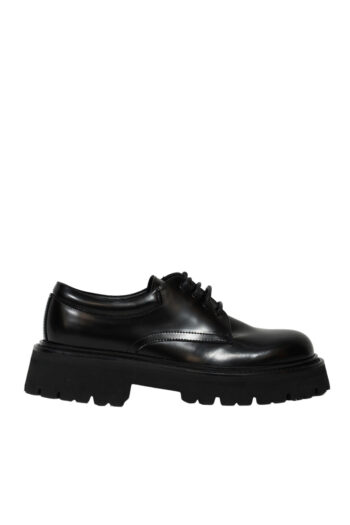 CC 05708 PANTOFI ASCOT JOHN GALLIANO NEGRU G1