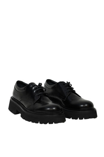 CC 05708 PANTOFI ASCOT JOHN GALLIANO NEGRU G2