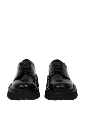 CC 05708 PANTOFI ASCOT JOHN GALLIANO NEGRU G3
