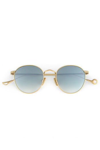 CC 07563 OCHELARI DE SOARE JOCKEY EYEPETIZER VERDE G1