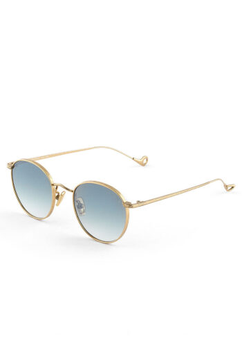 CC 07563 OCHELARI DE SOARE JOCKEY EYEPETIZER VERDE G2
