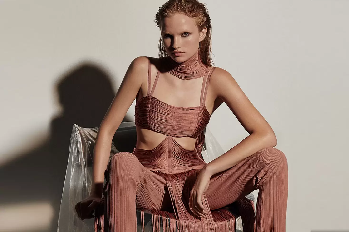 Herver leger Paris