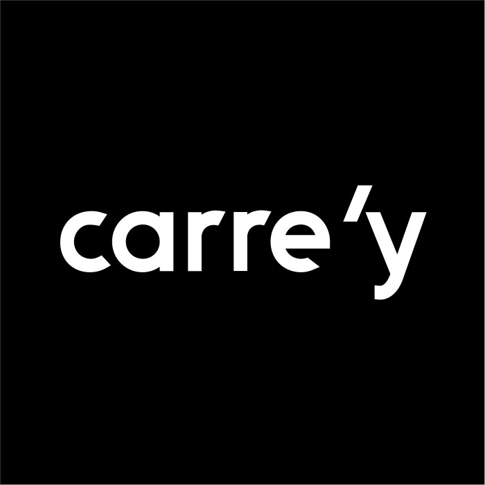 carrey