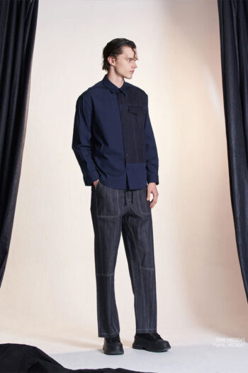 CC 13716 JEANS LOOSE FIT HARISSON WONG NEGRU G1.jpg