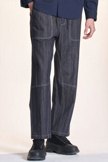 CC 13716 JEANS LOOSE FIT HARISSON WONG NEGRU G2.jpg