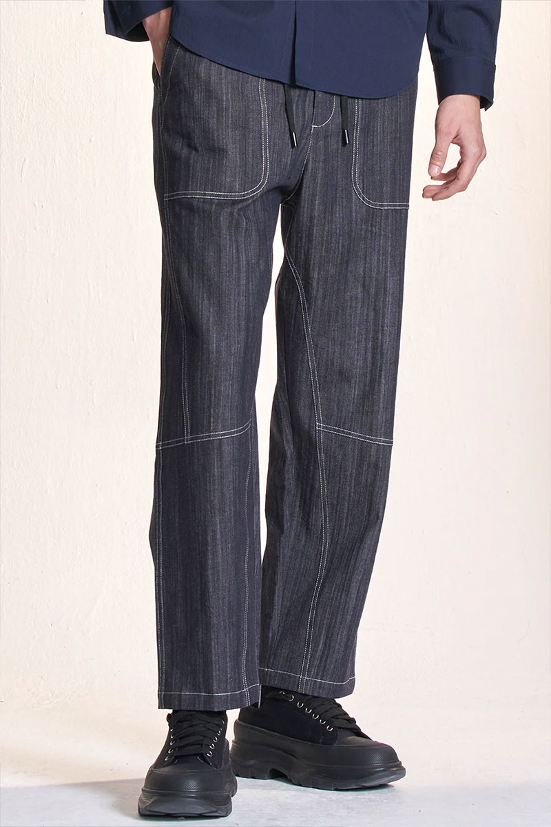CC 13716 JEANS LOOSE FIT HARISSON WONG NEGRU G2.jpg