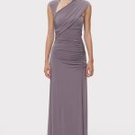 gri