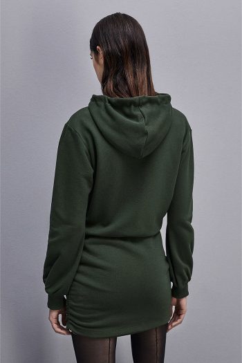 CC 14096 ROCHIE TIP HANORAC PATRIZIA PEPE VERDE INCHIS G2.jpg