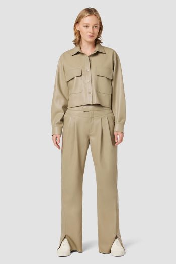 CC 14602 JACHETA CROPPED OVERSIZED BTN HUDSON BEJ G1.jpg