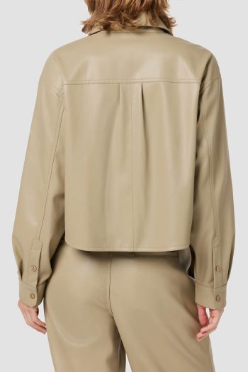 CC 14602 JACHETA CROPPED OVERSIZED BTN HUDSON BEJ G3.jpg