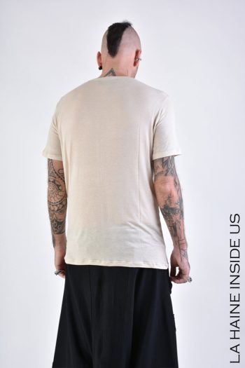 CC 14814 TRICOU REGULAR SETA LA HAINE INSIDE US BEJ G3.jpg