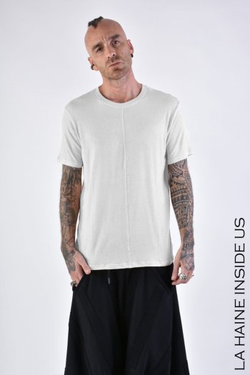 CC 14818 TRICOU REGULAR SETA LA HAINE INSIDE US ALB.jpg