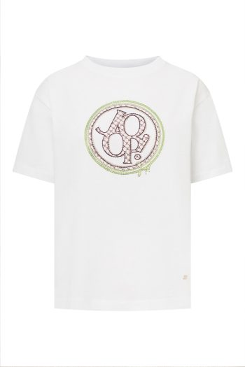 CC 15557 TRICOU 58 JW223JE224 JOOP VERDE G1.jpg