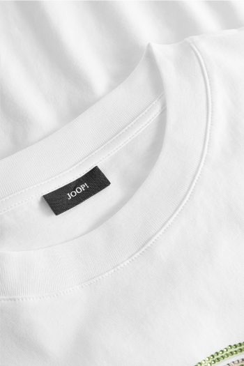 CC 15557 TRICOU 58 JW223JE224 JOOP VERDE G2.jpg