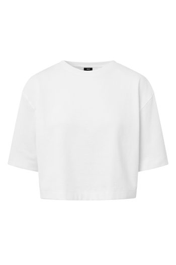 CC 15569 TRICOU 58 JW242JE375 JOOP ALB G1.jpg
