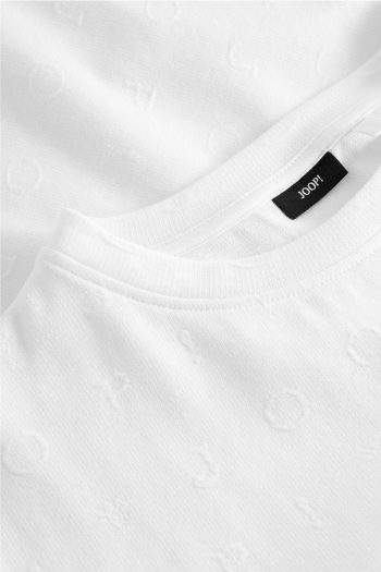 CC 15569 TRICOU 58 JW242JE375 JOOP ALB G2.jpg