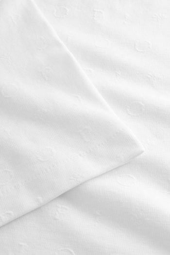 CC 15569 TRICOU 58 JW242JE375 JOOP ALB G4.jpg