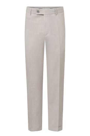 CC 15996 PANTALONI 11 LUC3 STRELLSON GRI G1.jpg