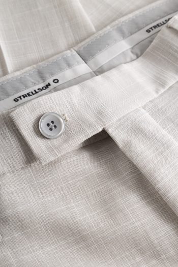 CC 15996 PANTALONI 11 LUC3 STRELLSON GRI G2.jpg