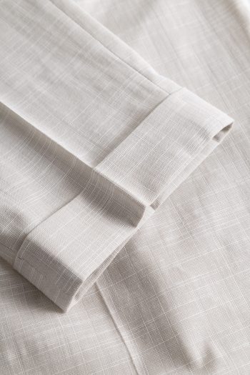 CC 15996 PANTALONI 11 LUC3 STRELLSON GRI G3.jpg
