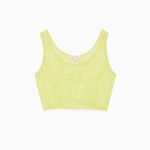 verde-deschis