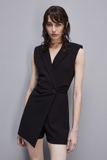 CC 16240 SALOPETA CREP TIP SACOU PATRIZIA PEPE NEGRU G1.jpg