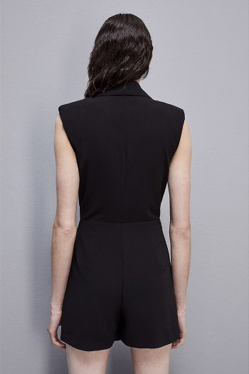 CC 16240 SALOPETA CREP TIP SACOU PATRIZIA PEPE NEGRU G2.jpg