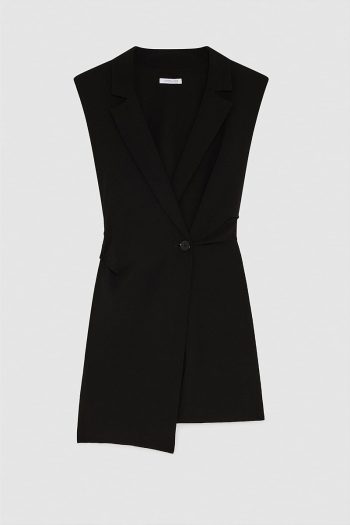 CC 16240 SALOPETA CREP TIP SACOU PATRIZIA PEPE NEGRU G3.jpg