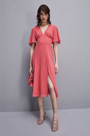 CC 17079 ROCHIE JEWEL IN GEORGETTE PATRIZIA PEPE ROZ G1.jpg