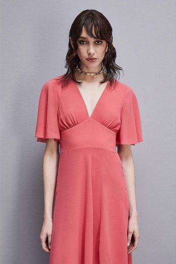 CC 17079 ROCHIE JEWEL IN GEORGETTE PATRIZIA PEPE ROZ G2.jpg
