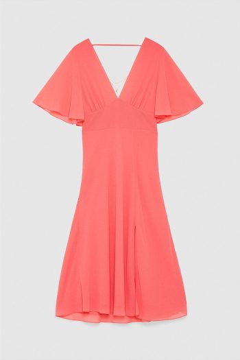 CC 17079 ROCHIE JEWEL IN GEORGETTE PATRIZIA PEPE ROZ G4.jpg