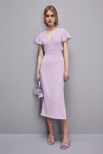 CC 17450 ROCHIE DECUPATA LATERAL PATRIZIA PEPE LILA G1.jpg