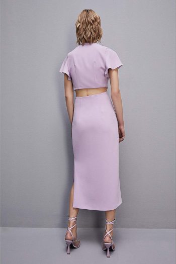 CC 17450 ROCHIE DECUPATA LATERAL PATRIZIA PEPE LILA G2.jpg