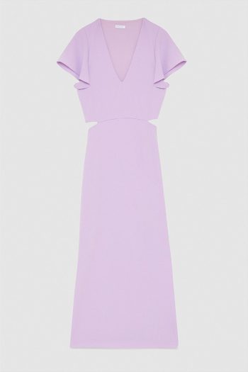 CC 17450 ROCHIE DECUPATA LATERAL PATRIZIA PEPE LILA G3.jpg