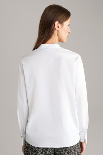 CC 19042 CAMASA JW243B278 JOOP ALB G2.jpg