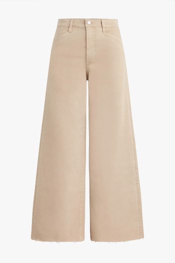 CC 19113 JEANS THE MISCHA SUPER HIGH RISE WIDELEG ANKLE THE FAVORITE DAUGHTER BEJ G4.jpg