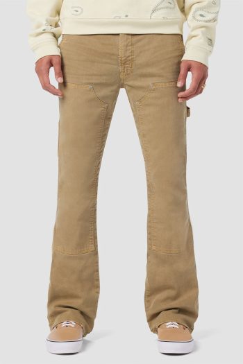 CC 19210 JEANS WALKER CARPENTER HUDSON BEJ G1.jpg