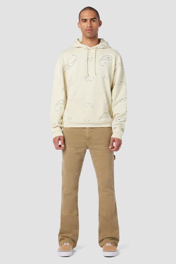 CC 19210 JEANS WALKER CARPENTER HUDSON BEJ G2.jpg