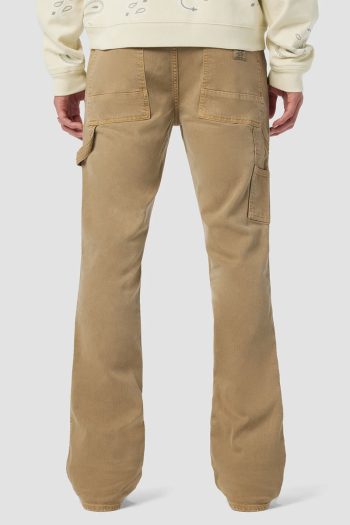 CC 19210 JEANS WALKER CARPENTER HUDSON BEJ G3.jpg
