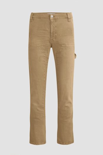 CC 19210 JEANS WALKER CARPENTER HUDSON BEJ G4.jpg