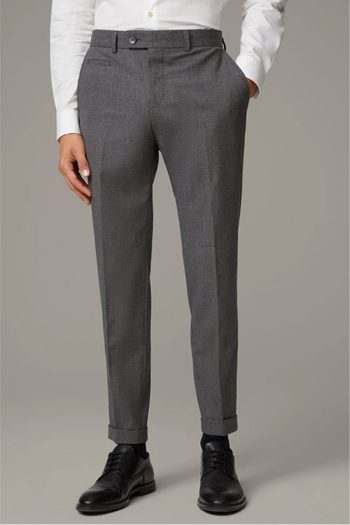 CC 19400 PANTALONI 11 Luc3 STRELLSON GRI G1.jpg