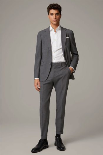 CC 19400 PANTALONI 11 Luc3 STRELLSON GRI G2.jpg