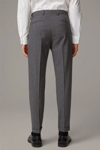 CC 19400 PANTALONI 11 Luc3 STRELLSON GRI G3.jpg