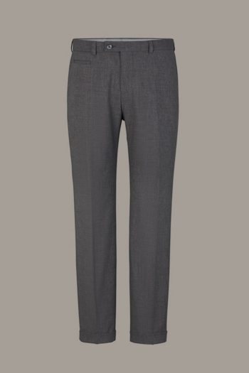 CC 19400 PANTALONI 11 Luc3 STRELLSON GRI G4.jpg