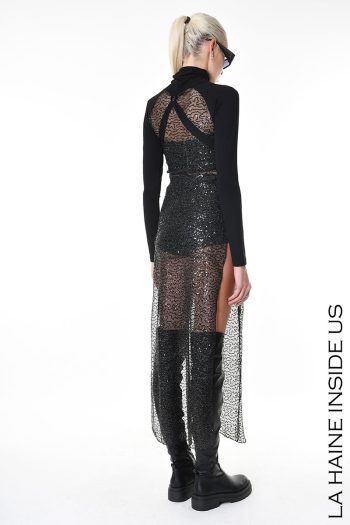 CC 19426 ROCHIE LUNGA CU PAIETE LA HAINE INSIDE US NEGRU G3.jpg