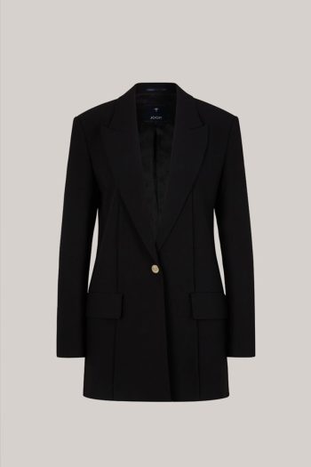 CC 19801 SACOU 58 JW243J172 JOOP NEGRU G4.jpg