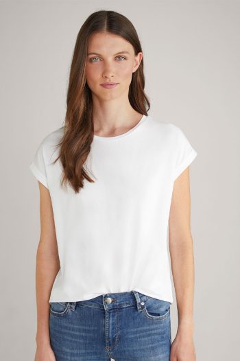CC 19866 TRICOU 58 JJE800 Tally JOOP ALB G1.jpg