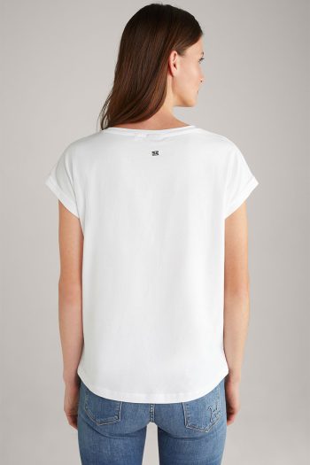 CC 19866 TRICOU 58 JJE800 Tally JOOP ALB G3.jpg