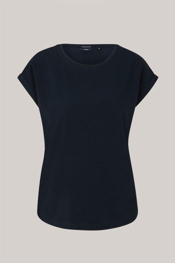 CC 19868 TRICOU 58 JJE800 Tally JOOP ALBASTRU.jpg