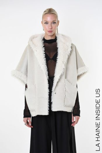 CC 20040 JACHETA OVERSIZE LA HAINE INSIDE US CREM G1.jpg